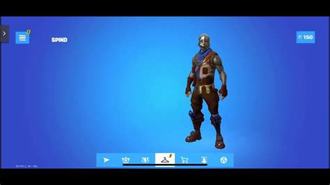 8 Ogworldfn Fortnite Acc Gekauft Mit Blauer Knappe YouTube