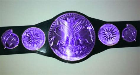 WWE Divas Tag Team Championships | Coolchic/Angelgirl's OC's Wiki ...