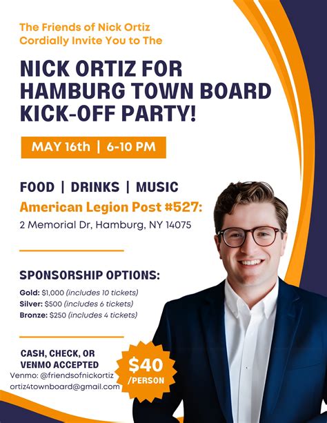 This documentary explains exactly what do coroners do each day 2