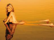 Playboy Magazine Italy nude pics página