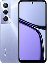 Realme C Pictures Official Photos