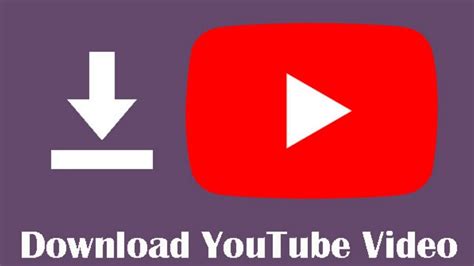 vital tips    choose   youtube video downloader tech