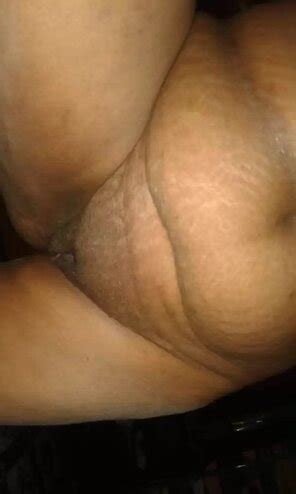 Sabinasexy420 SAS 207 Porn Pic