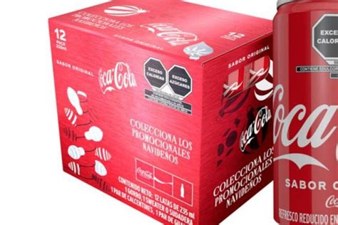 Aquí puedes conseguir el kit con la chamarra de Coca Cola navideña