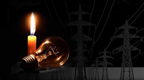 Reasons Behind Bangladeshs Current Energy Crisis Which Led To Heavy