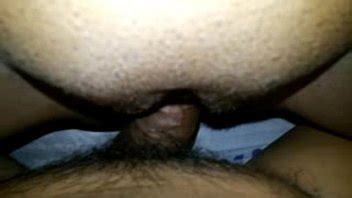 20150704 210246 XVIDEOS