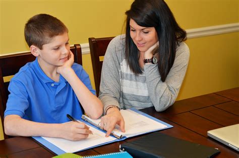 Cours Particuliers Et Soutien Scolaire Pour Les élèves Au Lycée