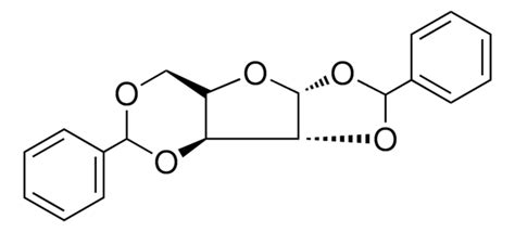 Diphenyl Tetrahydro Pentaoxa Cyclopenta A Indene