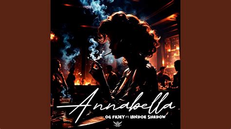 Annabella Youtube