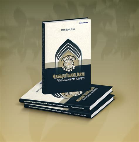 Musabaqah Tilawatil Quran Mtq Antara Dakwah Dan Kompetisi