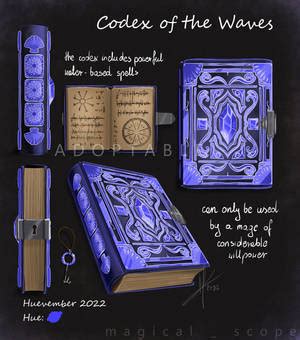explore   codex art deviantart