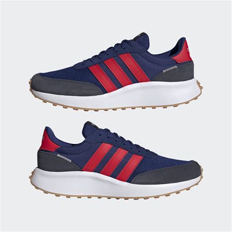 Run 70s Lifestyle Running Shoes