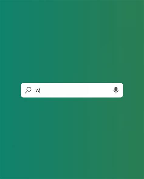 project frame  linkedin introducing project frame glossary