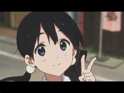 Tamako Love Story Amv Youtube