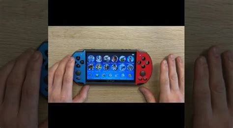 Как найти все игры на приставке X7 Plus и поставить русский язык ...