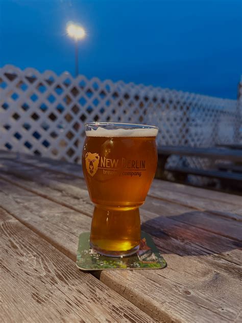 new berlin brewing company photos 8