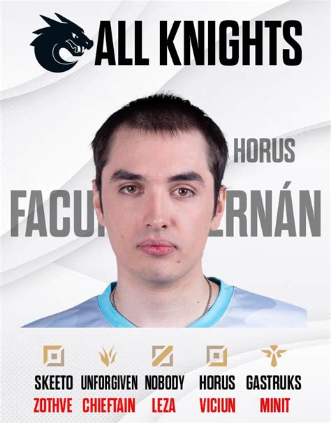 Andrés Jamit on Twitter Con allknights la se cambia todo y apuestan