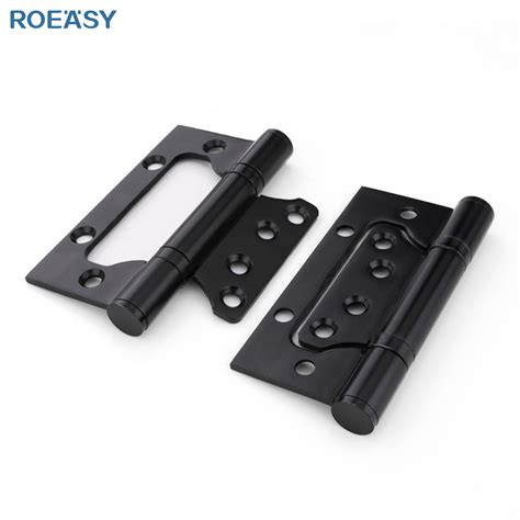 Roeasy Sm Bn Door Hardware Door Window Accessories