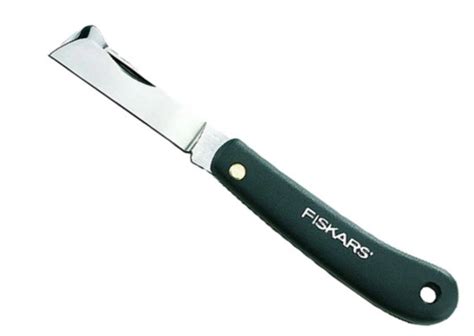 Fiskars Nóż Okulizak K60 1001625 Ceny I Opinie Ceneopl