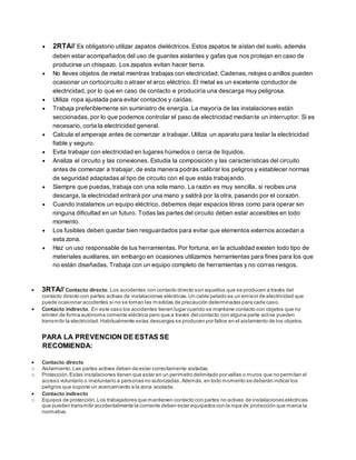 Seguridad Indutrial PDF