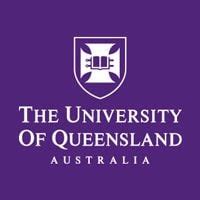 The University of Queensland : Rankings, Fees & Courses Details | Top ...