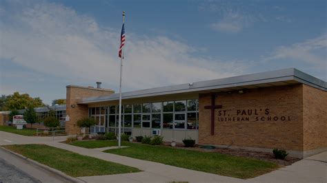 st-pauls-school-2400×1350 – St. Paul's Lutheran Church and School