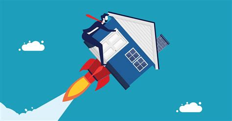 It’s refi time in America - Scotsman Guide