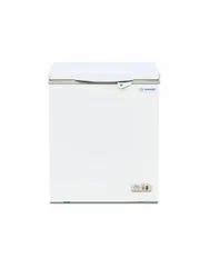 Trufrost Medium Chest Freezer Cf Ltr At Best Price In