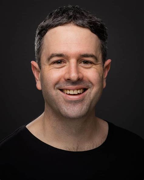 meet  actor confessions   serial killer whats  show