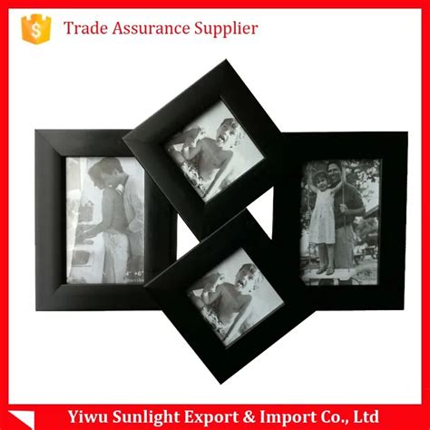 Fridge Magnet Heart Shaped 3d Nude Photo Girls Sex Body Picture Frame