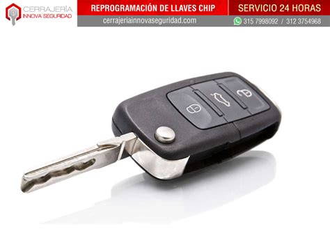 Programaci N De Llaves Con Chip En Bogot Programaci N De Llaves