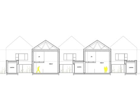 Straw Bale Construction - A Guide from First In Architecture