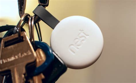 Google готує конкурента Apple AirTag. Універсальний GPS-трекер для ...