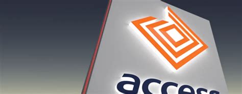 Access Bank Achieves Historic Gh Bn Pbt Milestone For The First Time