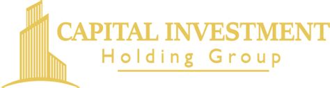 Capital Investment Holding Group