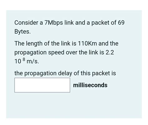 Solved Consider The Circuit Switched Network Shown Below Chegg