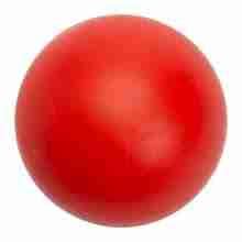 jeux la balle massacre loisirs