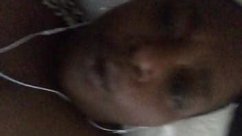 Yo Y Mi Vibrador XVIDEOS