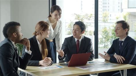 失敗しない英語研修の3つのコツを解説！ おしらせ 企業英会話研修はジェイムズ英会話へ 講師派遣・オンライン研修