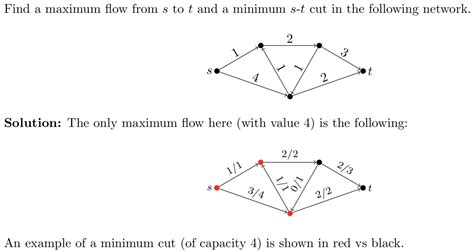 graph theory definition   cut mathematics stack exchange