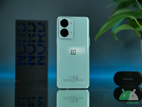 Oneplus Nord T E Ce Lite Arrivano Da Unieuro E Sono Subito In Offerta