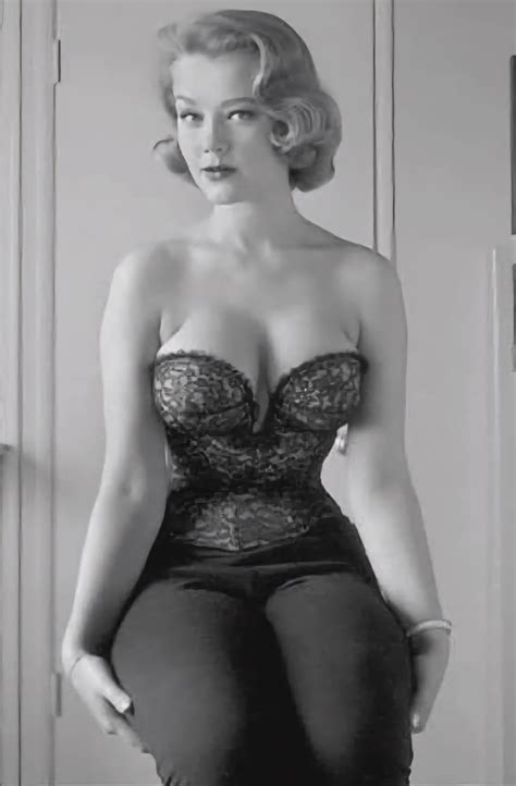 Image tagged with judy crowder 50's style 50's fashion on Tumblr