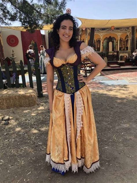 Hot Sexy Allegra Clark Bikini Pics