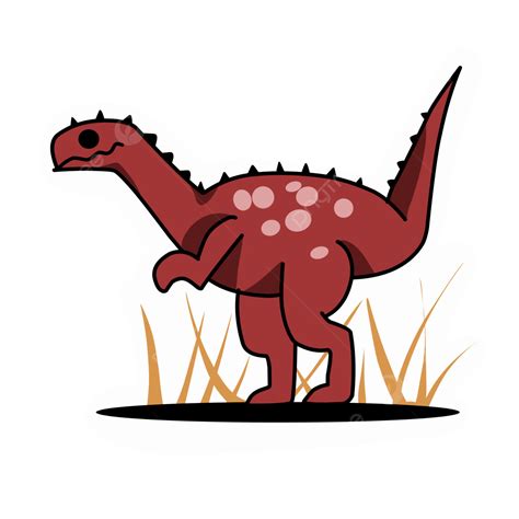 Cute Dinosaur Dinosaur Cartoon Dino Cartoon Dinosaur Png And Vector