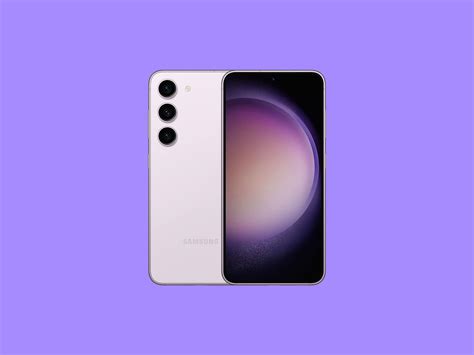 Investors react to land watchcom price drops in the west 17