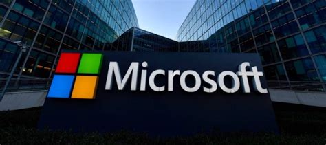 Microsoft Akan Matikan Internet Explorer