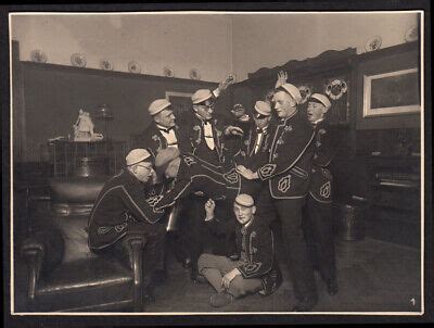 Best Gay Videos For Spanking Vlerobureau