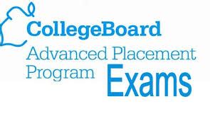 ap exam information roosevelt high school