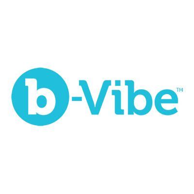 Buy B Vibe Cloud Climax Uk Sex Doll Specialist And Adult Store