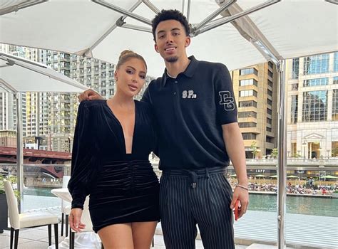 Larsa Pippen Is Scouting Lakers Players To Date After Her Son Scotty